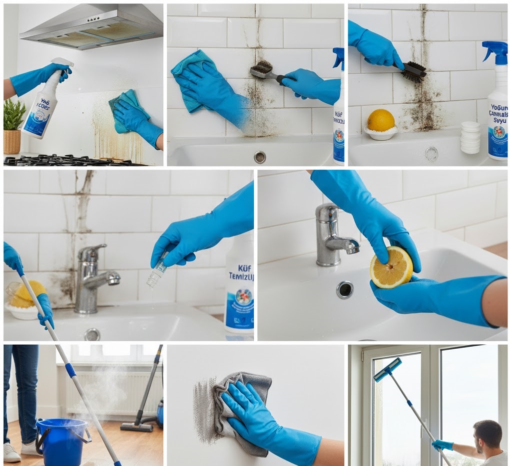 Hayatınızı Kolaylaştıracak 10 Altın Kural